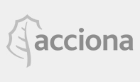 acciona