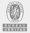 bureau_veritas