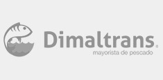 dimaltrans