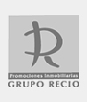 gruporecio