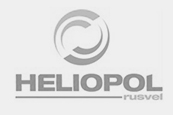 heliopol