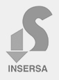 insersa