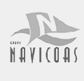 navicoas