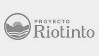 riotinto