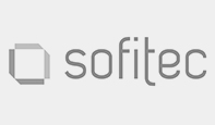 sofitec