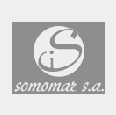 somomar