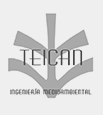 teican